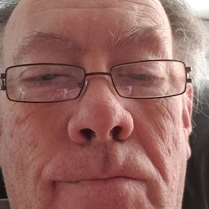 Meet your Posher, Terry